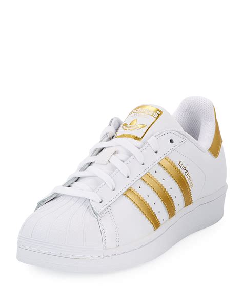 adidas superstar white original|Adidas originals superstar women's white.